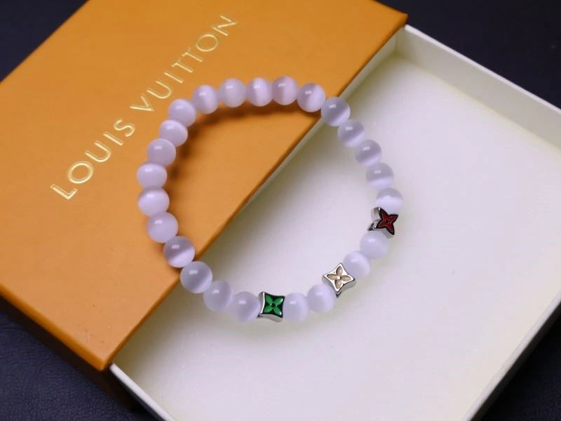 Louis Vuitton Bracelets Original 248730
