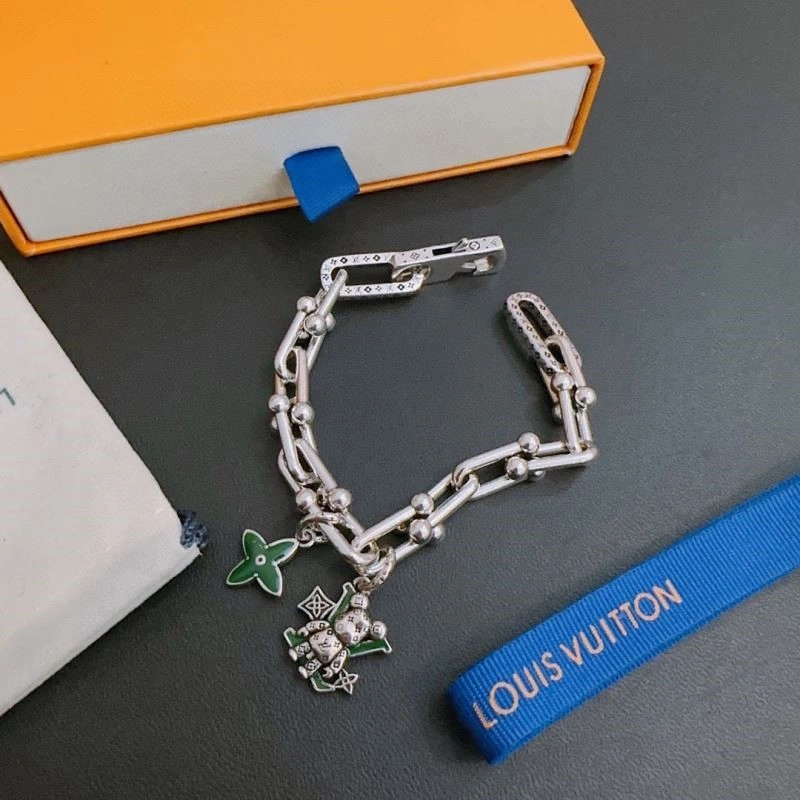 Louis Vuitton Bracelets TravelReady 248740