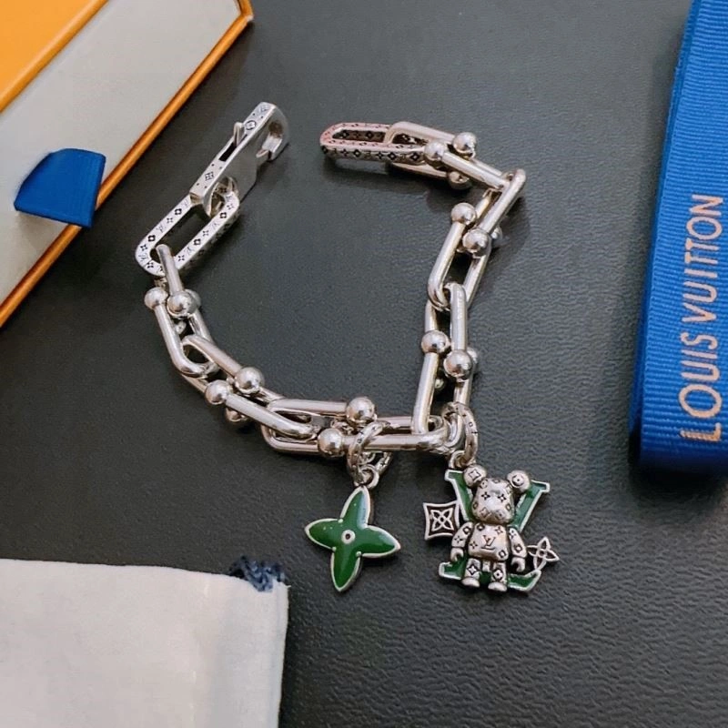 Louis Vuitton Bracelets TravelReady 248740