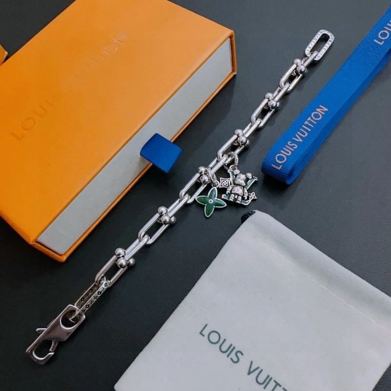 Louis Vuitton Bracelets TravelReady 248740