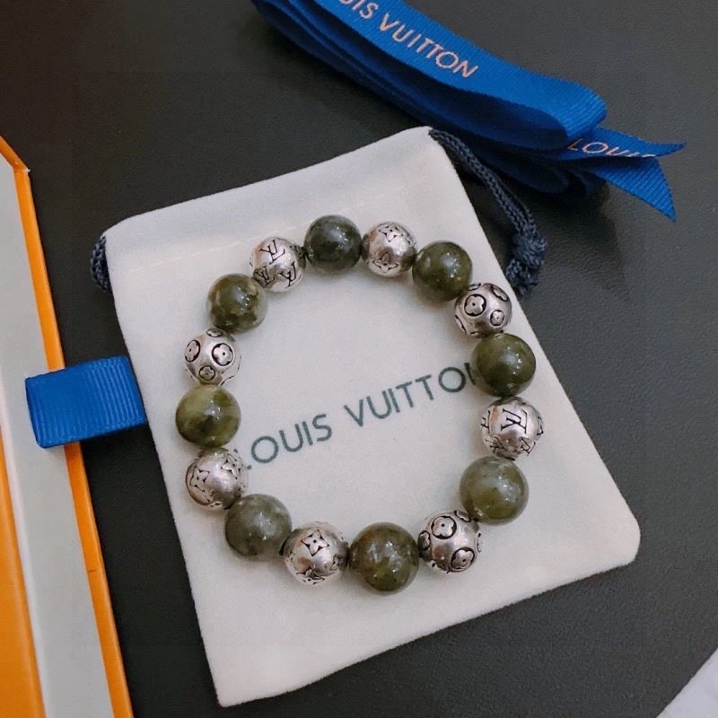 Louis Vuitton Bracelets Versatile 248741