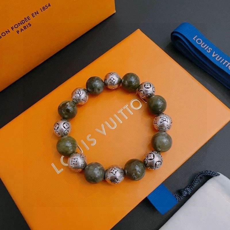 Louis Vuitton Bracelets Versatile 248741