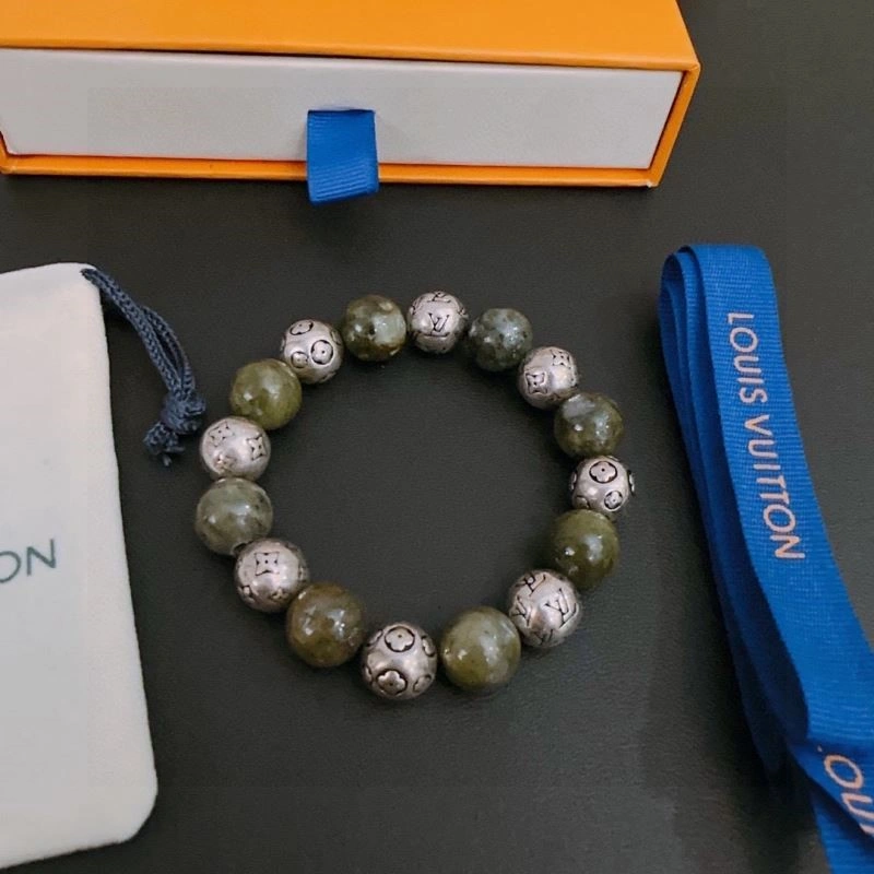 Louis Vuitton Bracelets Versatile 248741