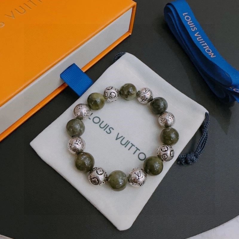 Louis Vuitton Bracelets Versatile 248741