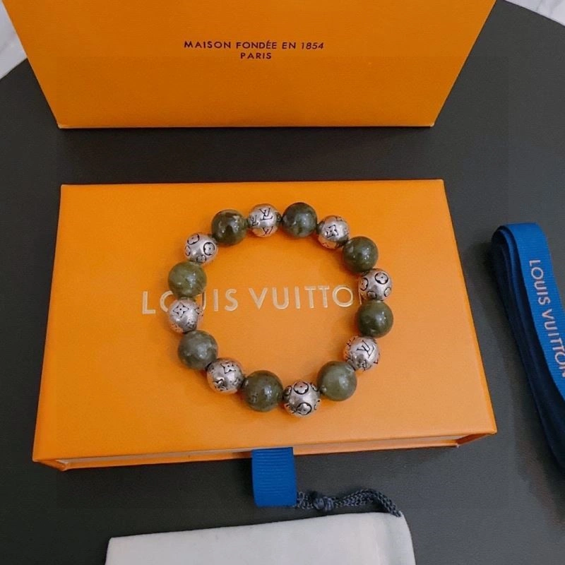 Louis Vuitton Bracelets Versatile 248741