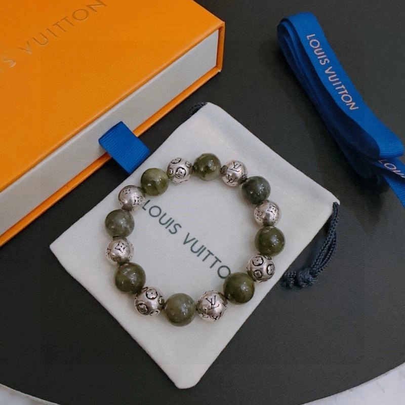 Louis Vuitton Bracelets Versatile 248741