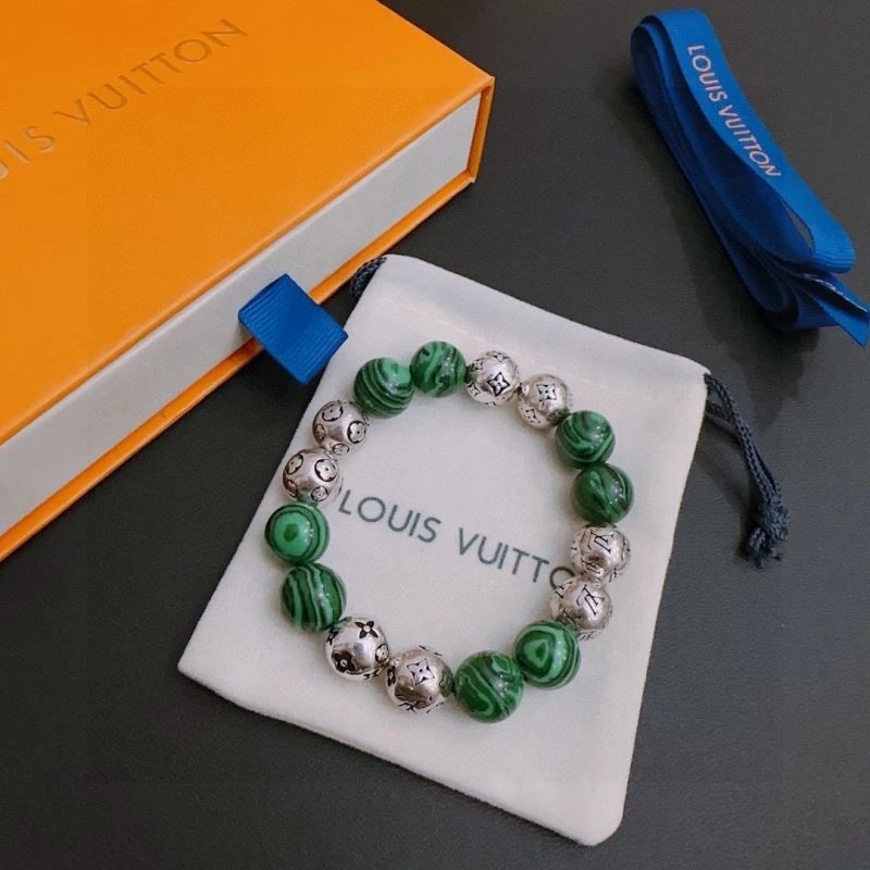 Louis Vuitton Bracelets SmartChoice 248747