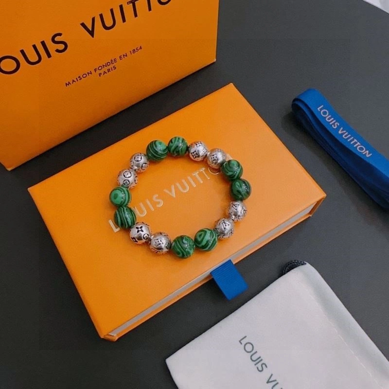Louis Vuitton Bracelets SmartChoice 248747