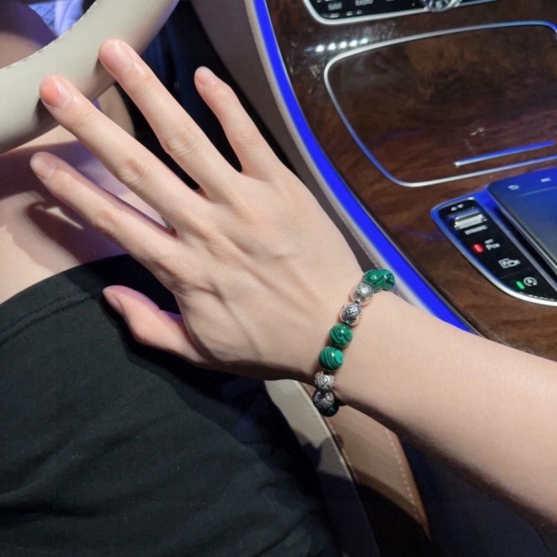 Louis Vuitton Bracelets SmartChoice 248747
