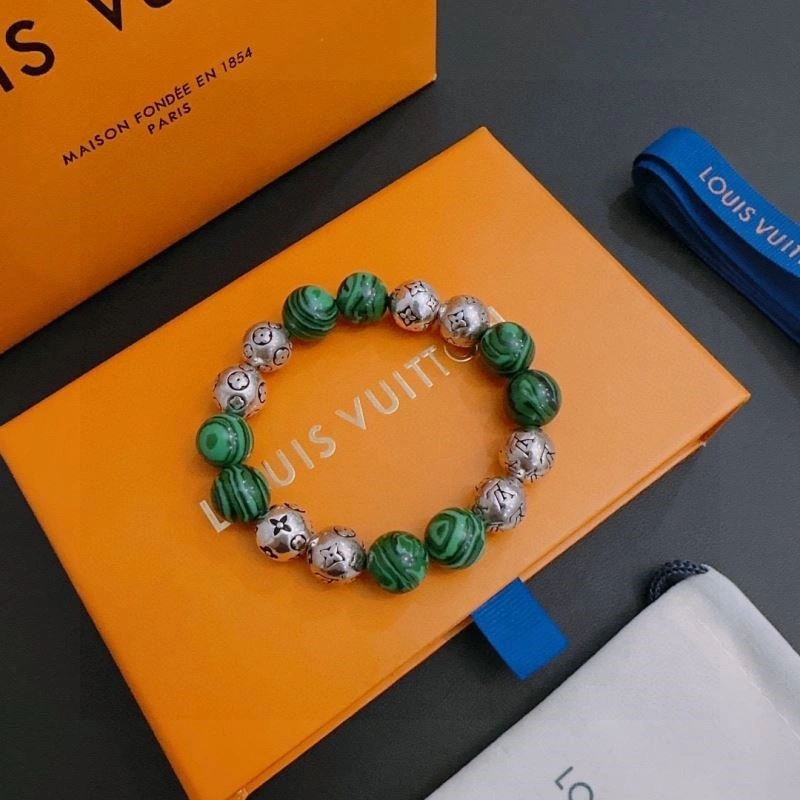 Louis Vuitton Bracelets SmartChoice 248747