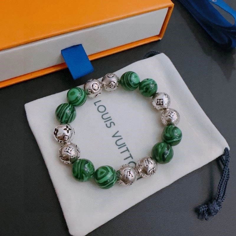 Louis Vuitton Bracelets SmartChoice 248747