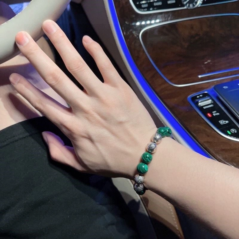 Louis Vuitton Bracelets SmartChoice 248747