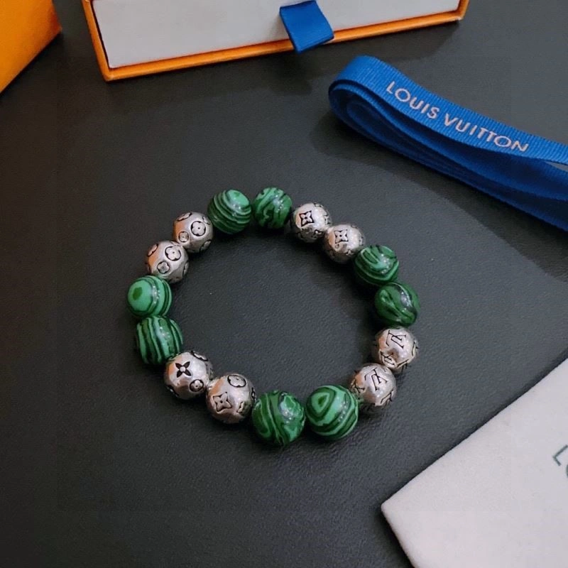 Louis Vuitton Bracelets SmartChoice 248747