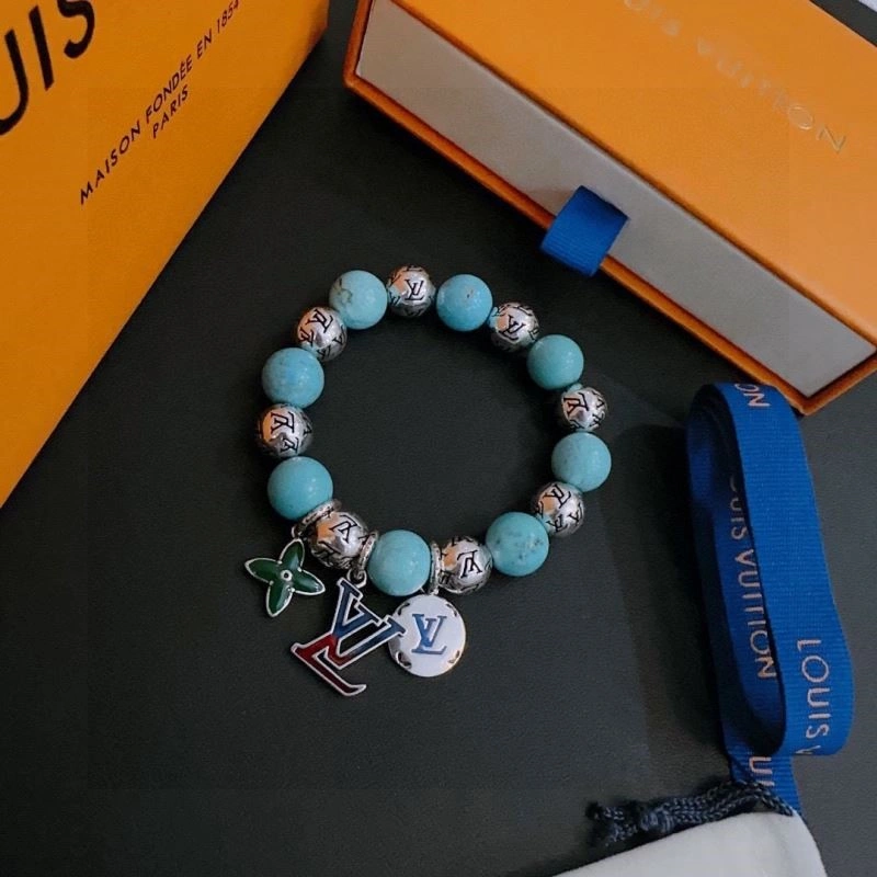 Louis Vuitton Bracelets Seasonal 248745