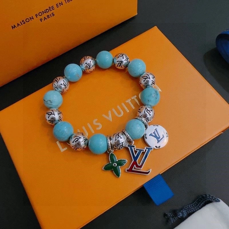 Louis Vuitton Bracelets Seasonal 248745