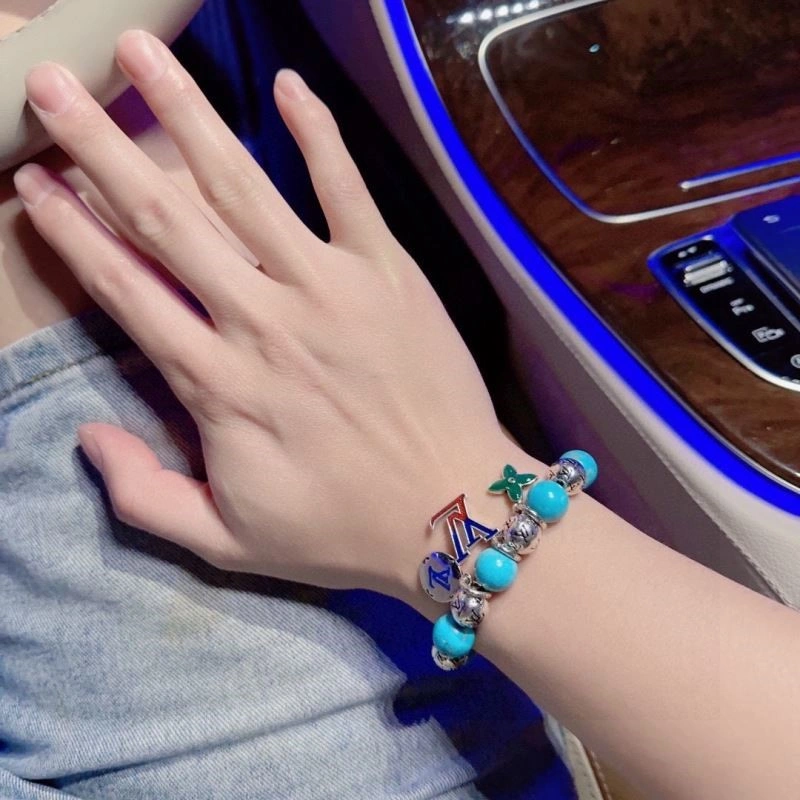 Louis Vuitton Bracelets Seasonal 248745