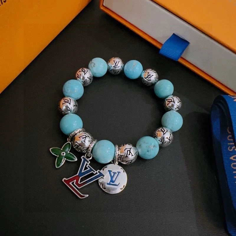 Louis Vuitton Bracelets Seasonal 248745