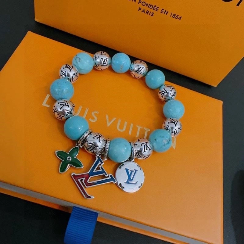 Louis Vuitton Bracelets Seasonal 248745