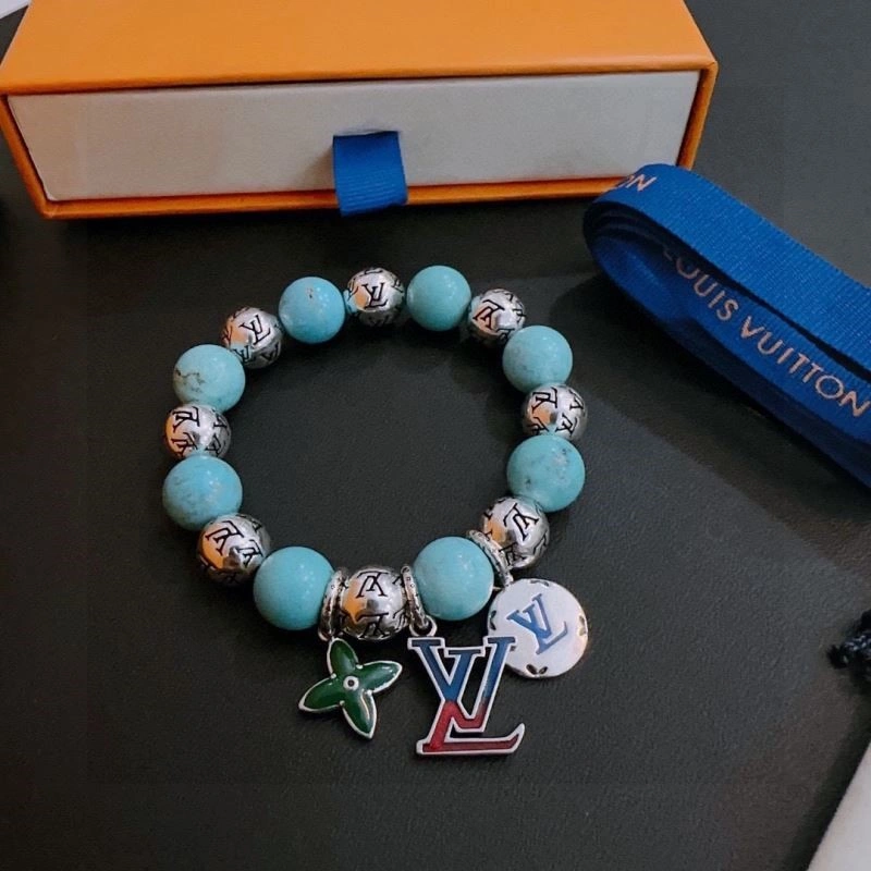 Louis Vuitton Bracelets Seasonal 248745