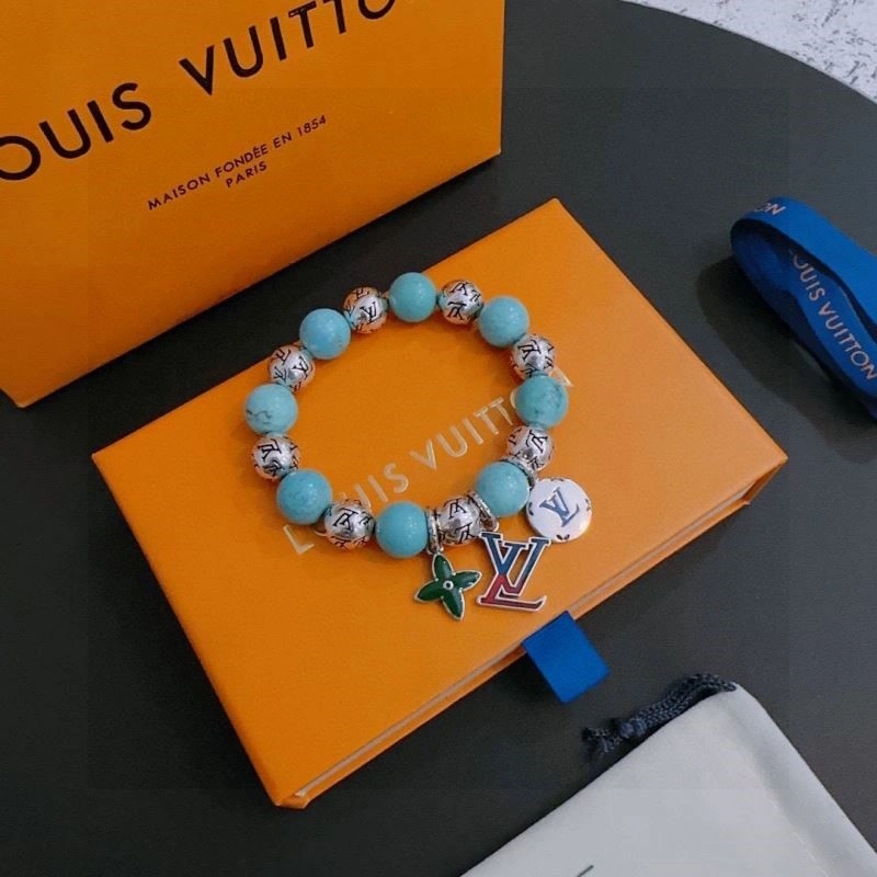 Louis Vuitton Bracelets Seasonal 248745