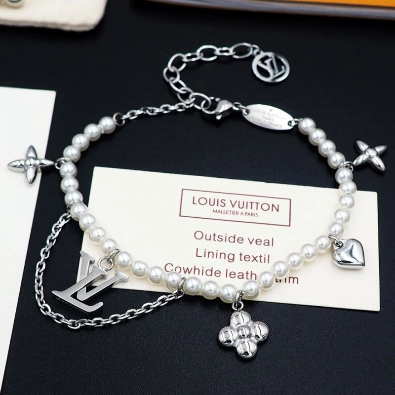 Louis Vuitton Bracelets Original 248755