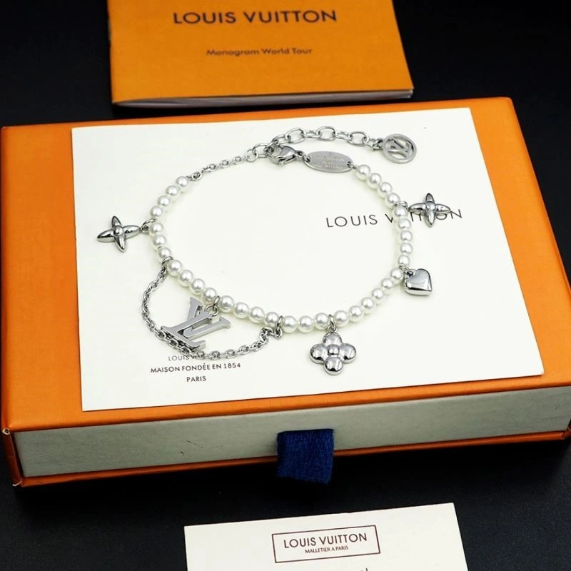 Louis Vuitton Bracelets Original 248755