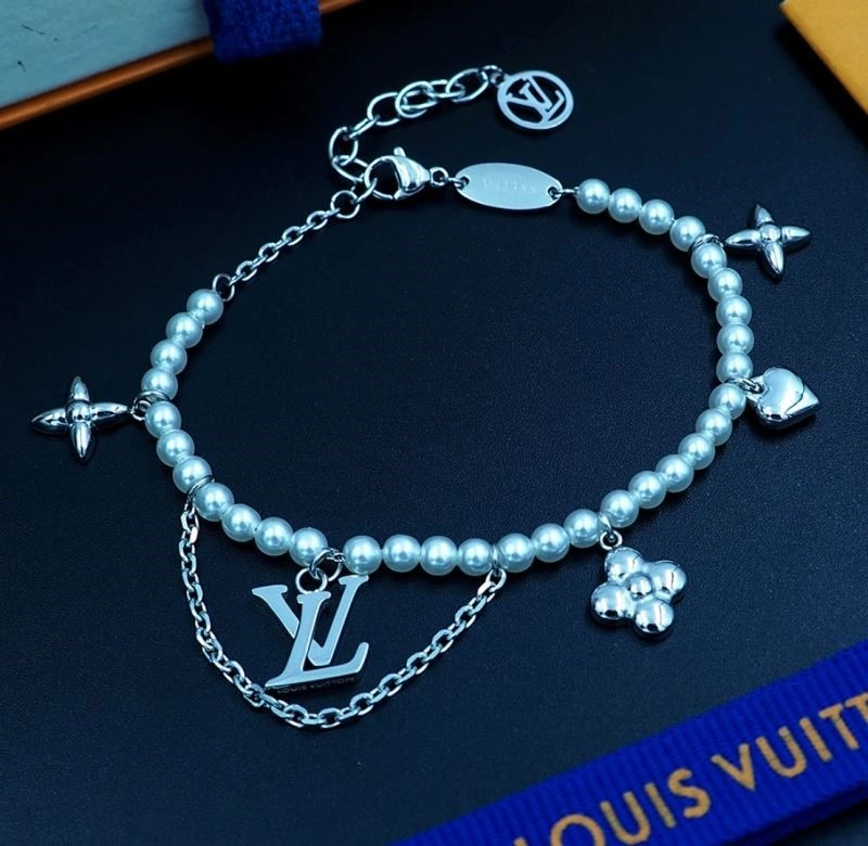 Louis Vuitton Bracelets Original 248755
