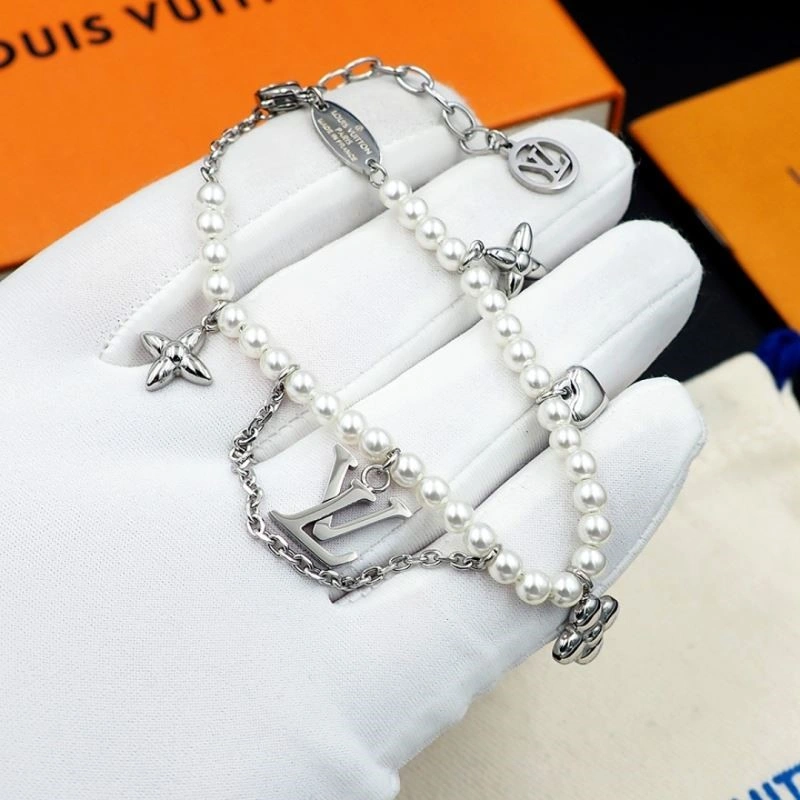 Louis Vuitton Bracelets Original 248755