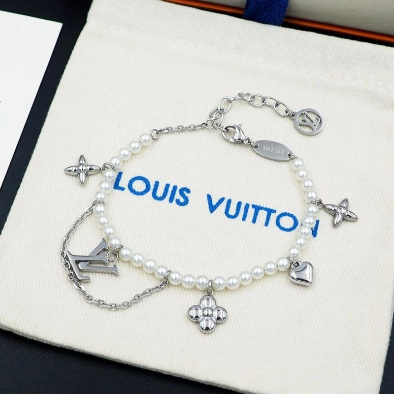 Louis Vuitton Bracelets Original 248755
