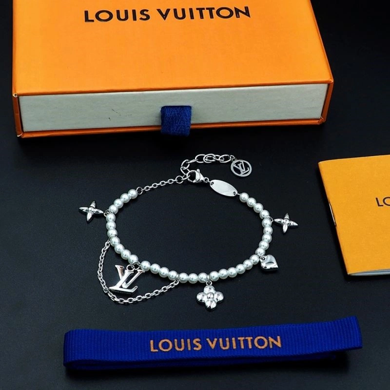 Louis Vuitton Bracelets Original 248755