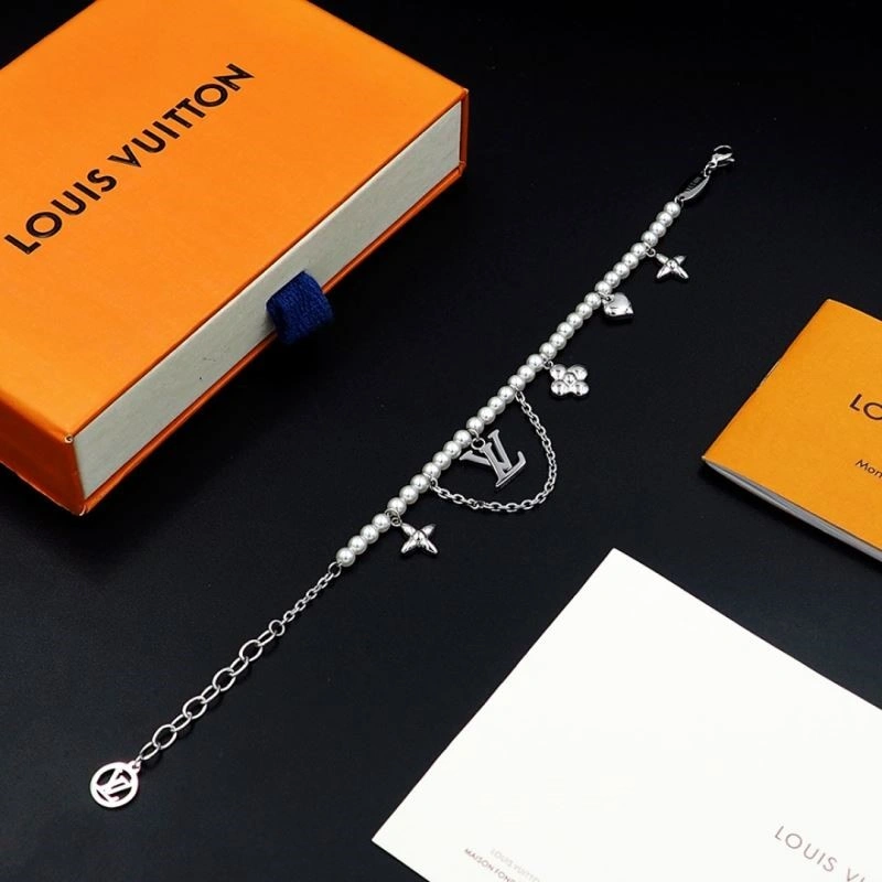 Louis Vuitton Bracelets Original 248755