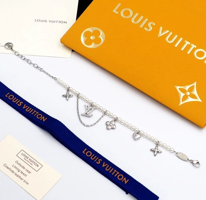 Louis Vuitton Bracelets Original 248755