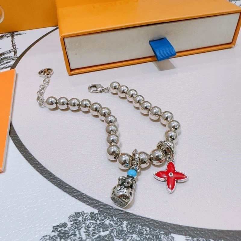 Louis Vuitton Bracelets EasyMatch 248750