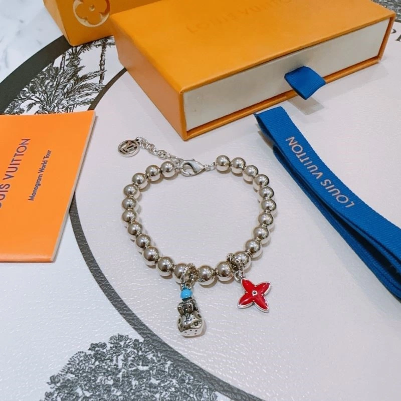Louis Vuitton Bracelets EasyMatch 248750