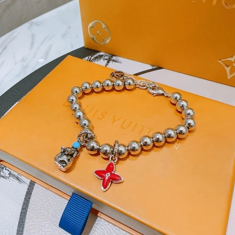 Louis Vuitton Bracelets EasyMatch 248750