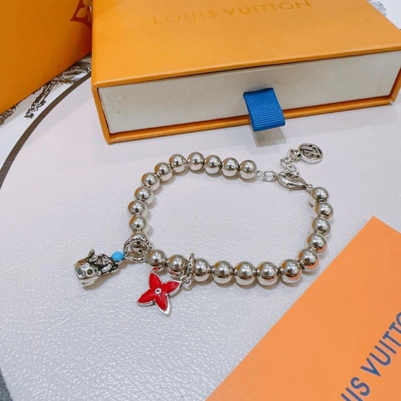 Louis Vuitton Bracelets EasyMatch 248750