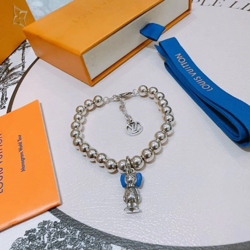 Louis Vuitton Bracelets Premium 248742