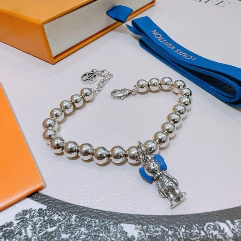 Louis Vuitton Bracelets Premium 248742