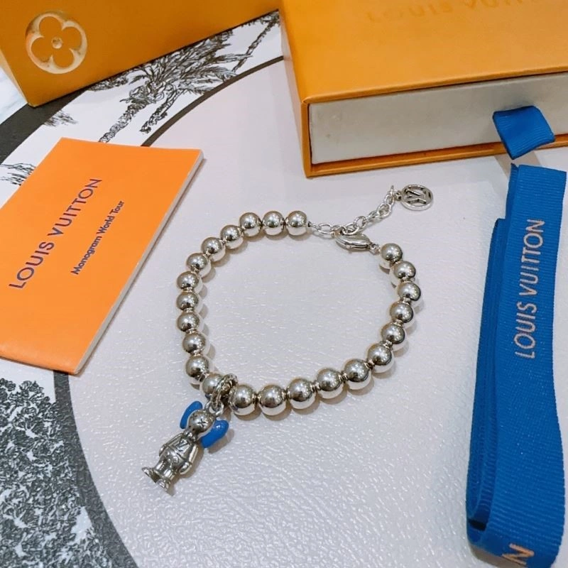 Louis Vuitton Bracelets Premium 248742