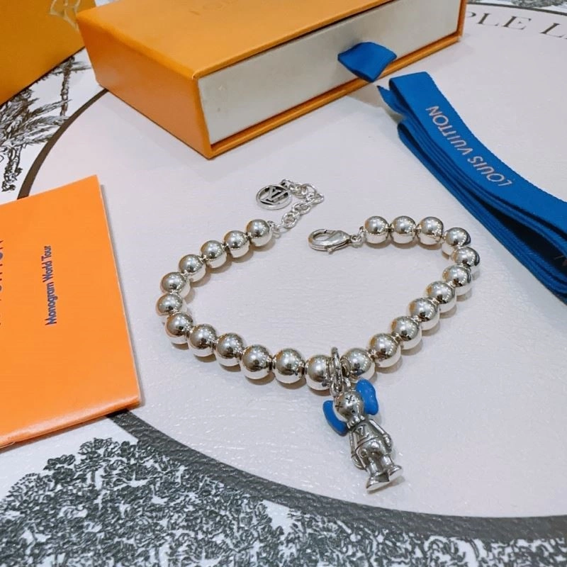 Louis Vuitton Bracelets Premium 248742