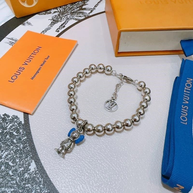 Louis Vuitton Bracelets Premium 248742