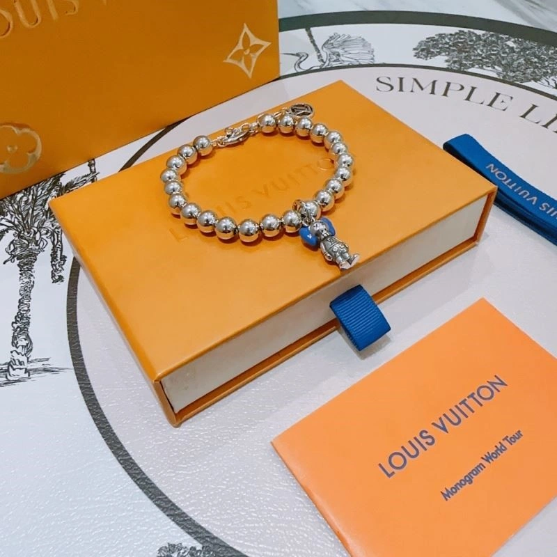 Louis Vuitton Bracelets Premium 248742