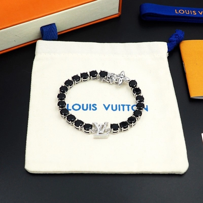 Louis Vuitton Bracelets RelaxedFit 248725