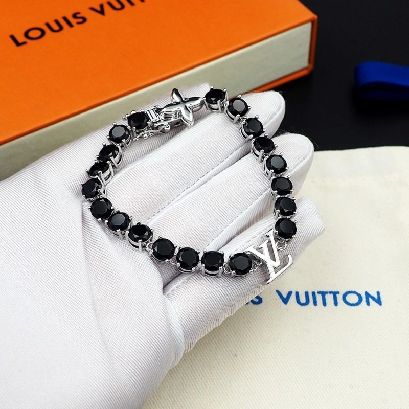 Louis Vuitton Bracelets RelaxedFit 248725