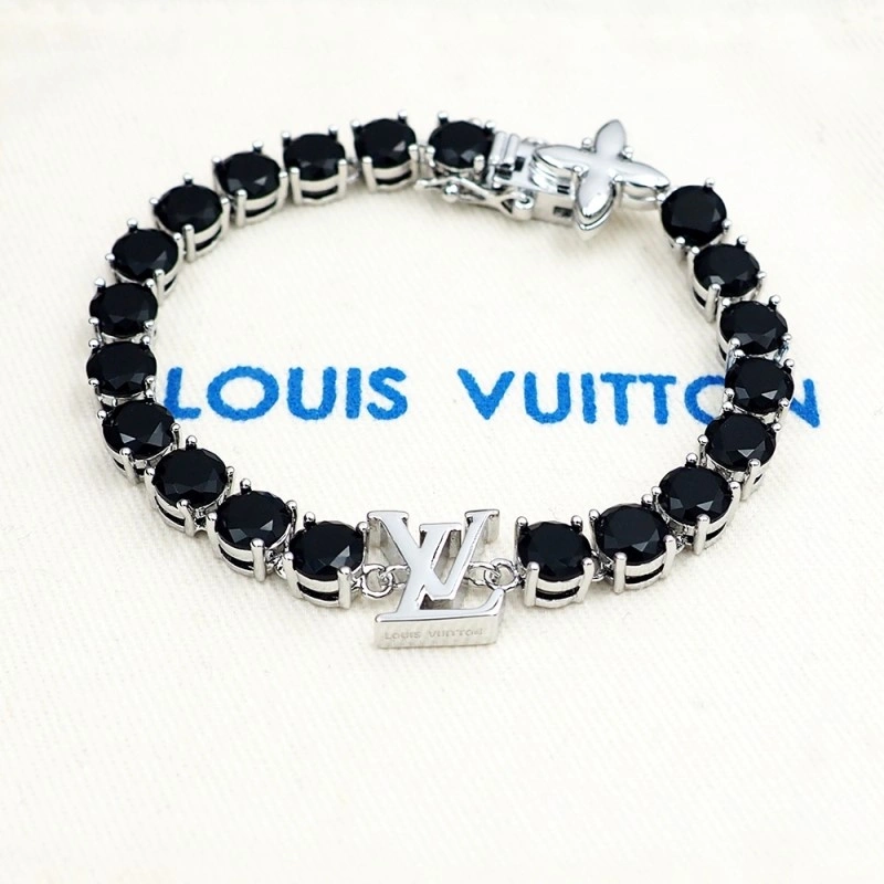Louis Vuitton Bracelets RelaxedFit 248725