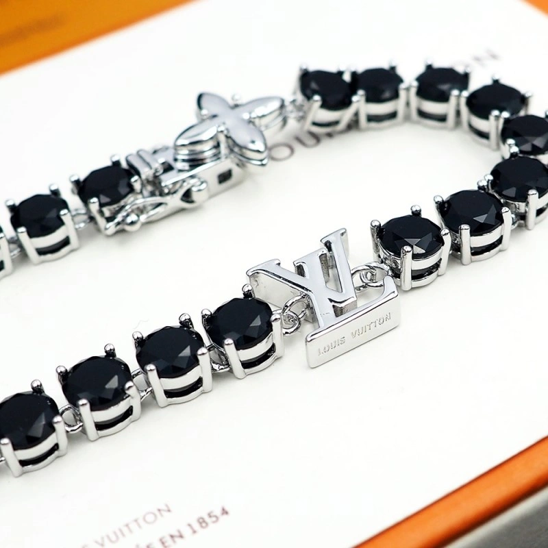 Louis Vuitton Bracelets RelaxedFit 248725