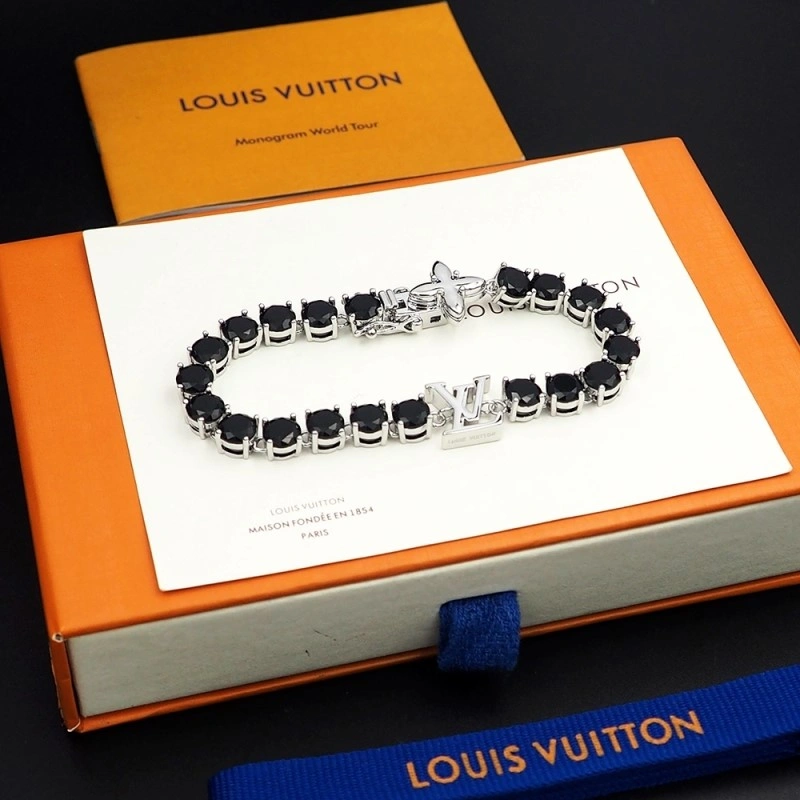 Louis Vuitton Bracelets RelaxedFit 248725