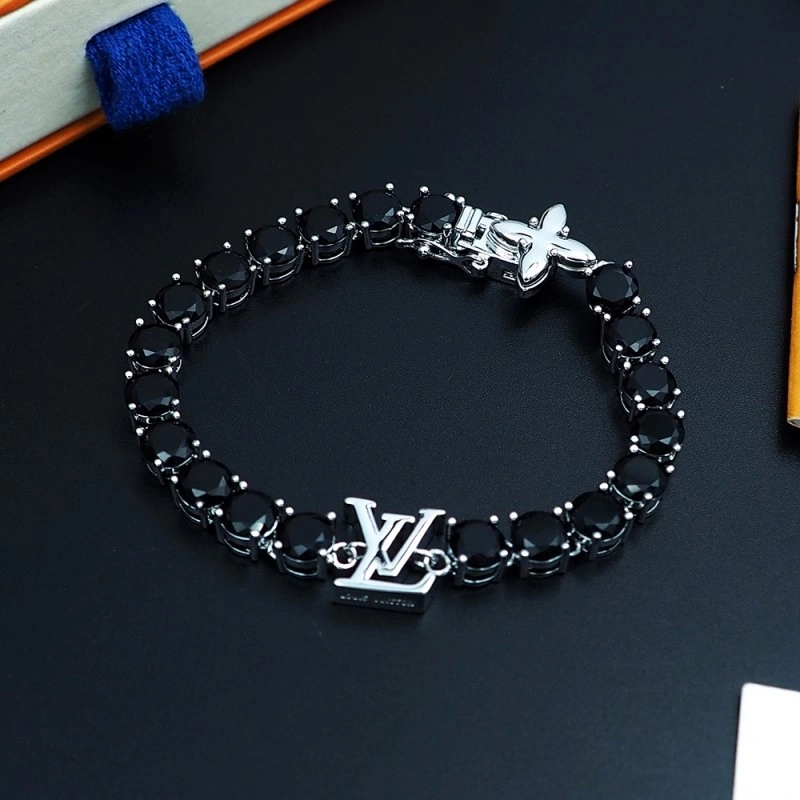 Louis Vuitton Bracelets RelaxedFit 248725