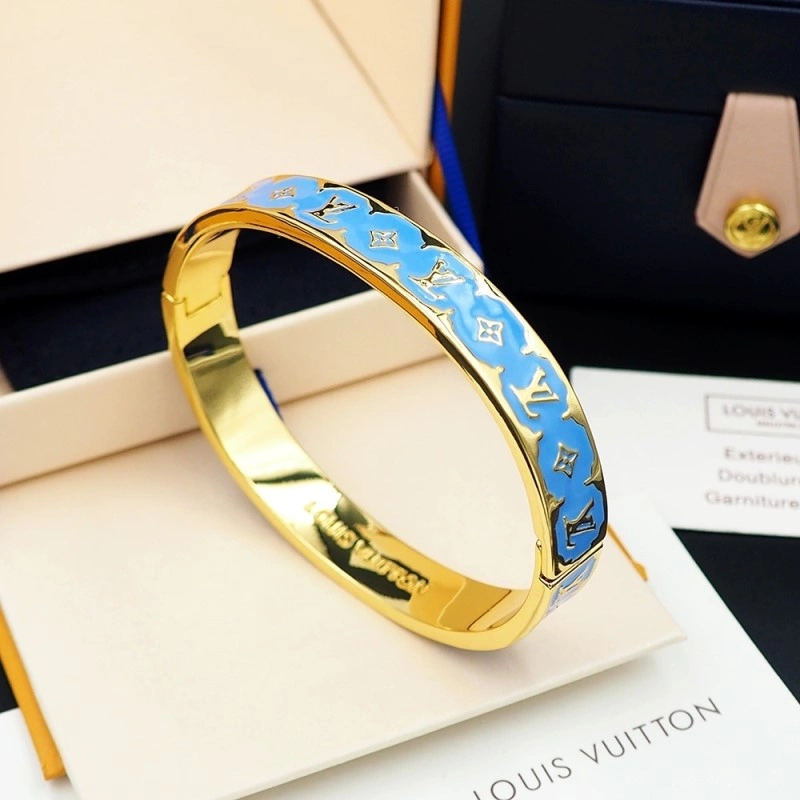 Louis Vuitton Bracelets UrbanStyle 248726