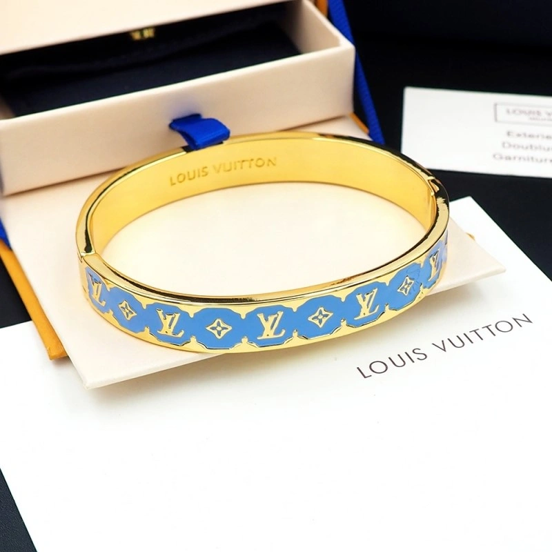 Louis Vuitton Bracelets UrbanStyle 248726
